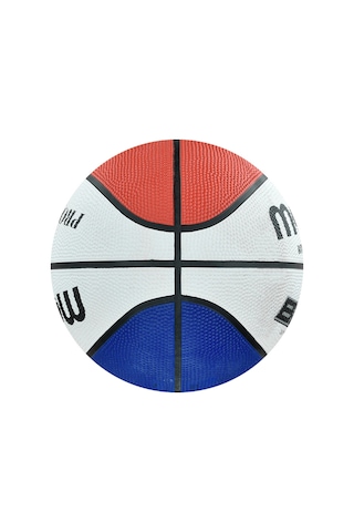 Molten Bc5r2-t Basketbol Topu No:5