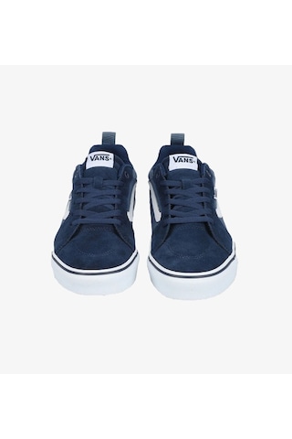 Vans Mn Filmore Erkek Spor Ayakkabı Vn0a3mtjt2l1 Vn0a3mtjt2l1 Lma Çok Renkli