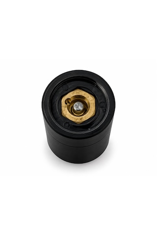 Lincoln Electric M13896-3 50-70 Dişi Kaynak Makinesi Bağlantı Soketi