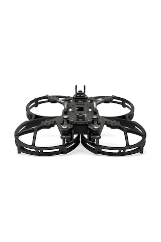 Geprc Cinelog35 V2 Frame