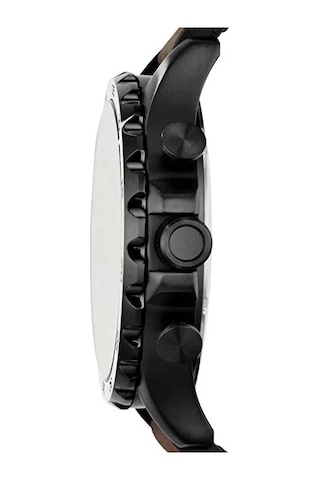 Fossil FJR1487 Erkek Kol Saati