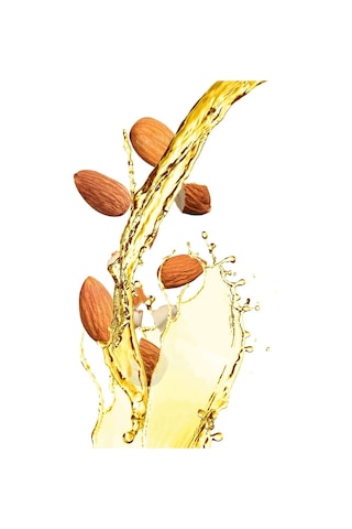 Yves Rocher Oje Çıkarıcı-100 Ml-5843