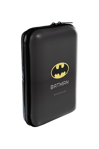 Batman Kalem Çantası 3323 Çok Renkli