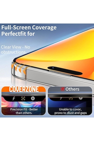 Samsung Galaxy Uyumlu A37 İle Uyumlu Yüksek Kalite Full Ekran Koruma Camı Tam Uyum Çizilmeye Dayanıklı 8-9h Nano Micro Glass Ekra