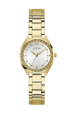 Guess Gugw0767l2 Kadın Kol Saati
