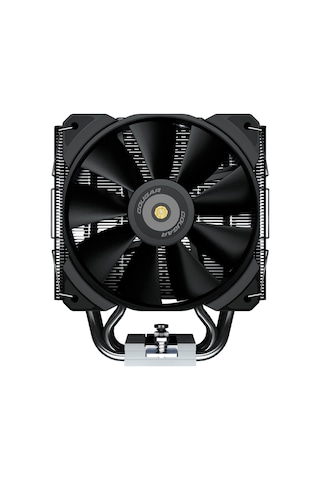 Cougar Forza 85 Essential Cgr-fzae85 Kule Tipi İşlemci Soğutucu Azaz3cou0008