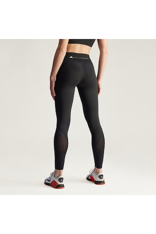 Adidas By Stella Mccartney Truepurpose Optime Training Kadın Tayt C-adıjf3796b30a00 SiYAH