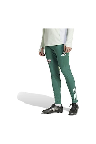 Adidas Somaspor Tiro25c Tr Pnt Somaspor Erkek Futbol Antrenman Eşofman Altı Som-jc7006 Renkli Renkli