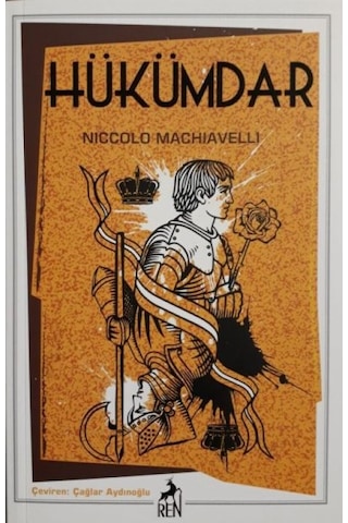 Hükümdar - Aıaı-818674 Hükümdar - Aıaı-818674
