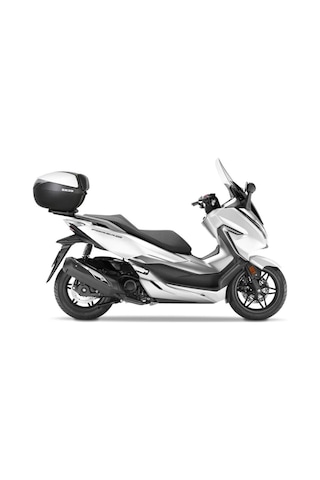 Shad Çanta Demiri Honda Forza 250 / Adv350 H0fr15st