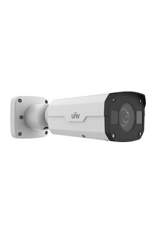 Uniview Unv Ipc2322lb-adzk-g