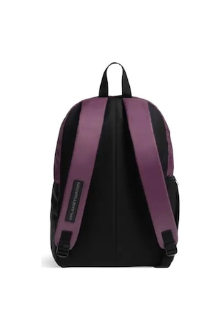 arena One Go Backpack 30l Sırt Çantası 010226200 Çok Renkli