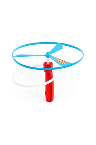 Polesie Oyuncak 37008 Polesie Fırfır 26 Cm 1 Adet