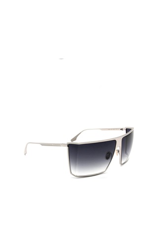 Victoria Beckham Vb 249s 040 Kadın Güneş Gözlüğü Gümüş
