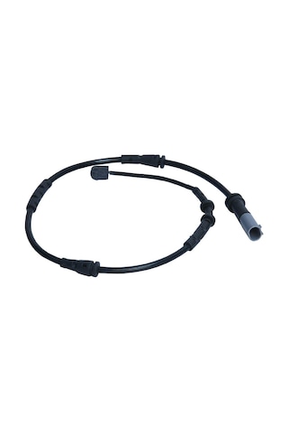 Bmw 2 Serisi F45 216d Balata Fişi Arka