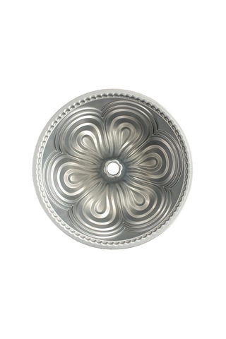 Nordicware Şifon Bundt Kek Kalıbı
