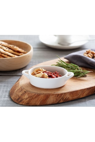 Madame Coco Petit Concept Kapaklı Mini Sosluk 1ksosl00166,9x11,1x4,3cm-std