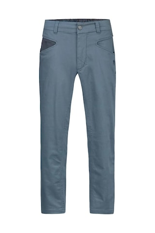 Rafiki Rockland Erkek Pantolon Gri