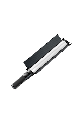 Ulanzi Vl360 Rgb Led Light Stick L058gbb1