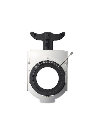 Yongnuo Spl100-gl Iris Diyafram Spl100 Uyumlu