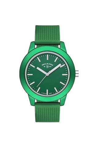 Aqua Di Polo Unisex Kol Saati Apsr1-a9631-usyyy