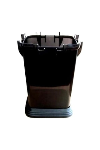 Dış Filtre 1300 L/h