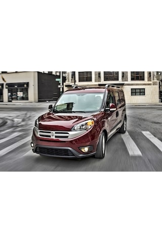 OPAR FIAT DOBLO PUNTO FiORiNO 1.3 CDTI YAKIT FİLTRESİ ZP 8084 FM