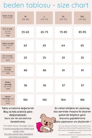 Alimer Erkek Ekose Desen Düğmesiz V Yaka %100 Pamuk Penye Kısa Kol Cepli Pijama Takımı Lacivert
