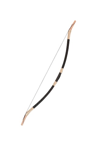 Ottoman Atilla Geleneksel Yay 25lbs