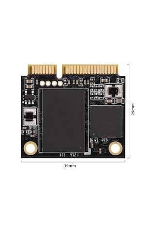 Kingspecmt-128gb-halfsizemsata