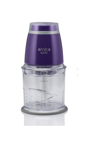 Arnica Rapid GH21103 Mini Doğrayıcı