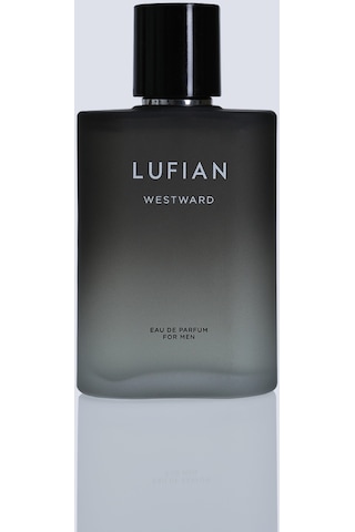 Lufian Westward Erkek Parfüm EDP 100 ML