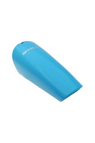 Arnica Merlin Pro Turkuaz Süpürge Toz Haznesi Ve Hepa Filtre