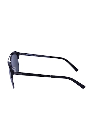 Karl Lagerfeld Kl246S 507 59 Güneş Gözlüğü