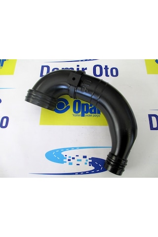 51875955 Turbo Giriş Hortumu 1,3 Yenidoblo-linea-g.punto Opar