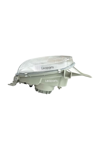Leoparts Hyundai Accent Far Lambası Sol Manuel 1998-1999 92101-22300