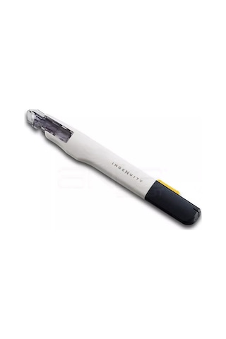 Sdı Otomatik Kilitlenir Dar Maket Bıçağı N 0443C