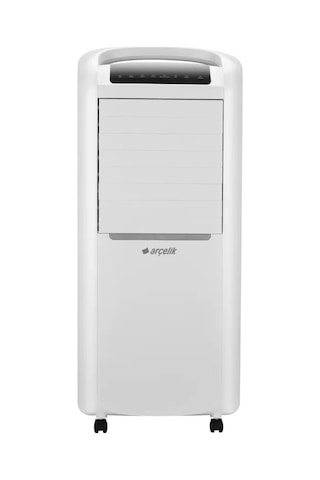 Arçelik Ac 7030 S Hava Soğutucu