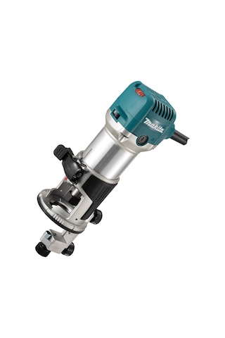 Makita RT0702C Formika Traşlama