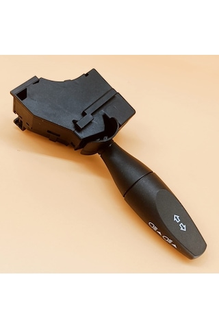 Sinyal Kolu Ford Transit V184 Connect (Oem: YC1T 13335 AE)