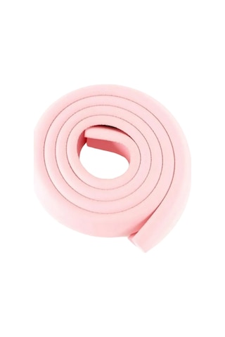 Orta 2 Mt. Pembe Kenar Koruyucu -141 Pembe