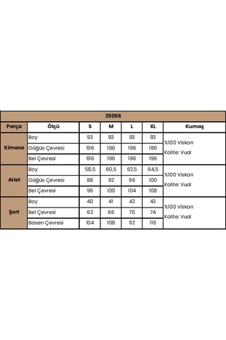 Monamise Kadın Çiçek Desenli Askılı 3'lü Alt Üst Takım 25056 Lacivert