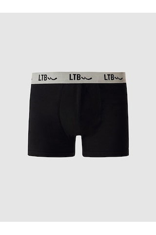Ltb Siyah Boxer 011229032660016 200 011229032660016_200