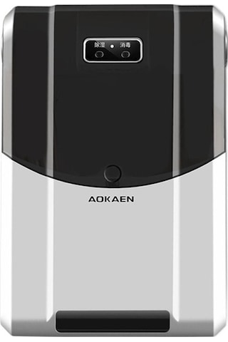 Venturemart Gereçler Kurutma Rafları Duvara Dağı Uv Pişirme Sofra Takımı Kaşık Bıçaklar Drenaj Delikli K