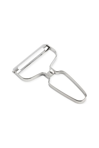 Sones Büyük Mutfak Paslanmaz Çelik Kavun Soyucu Ev Sebze Ve Meyve Sürahisi