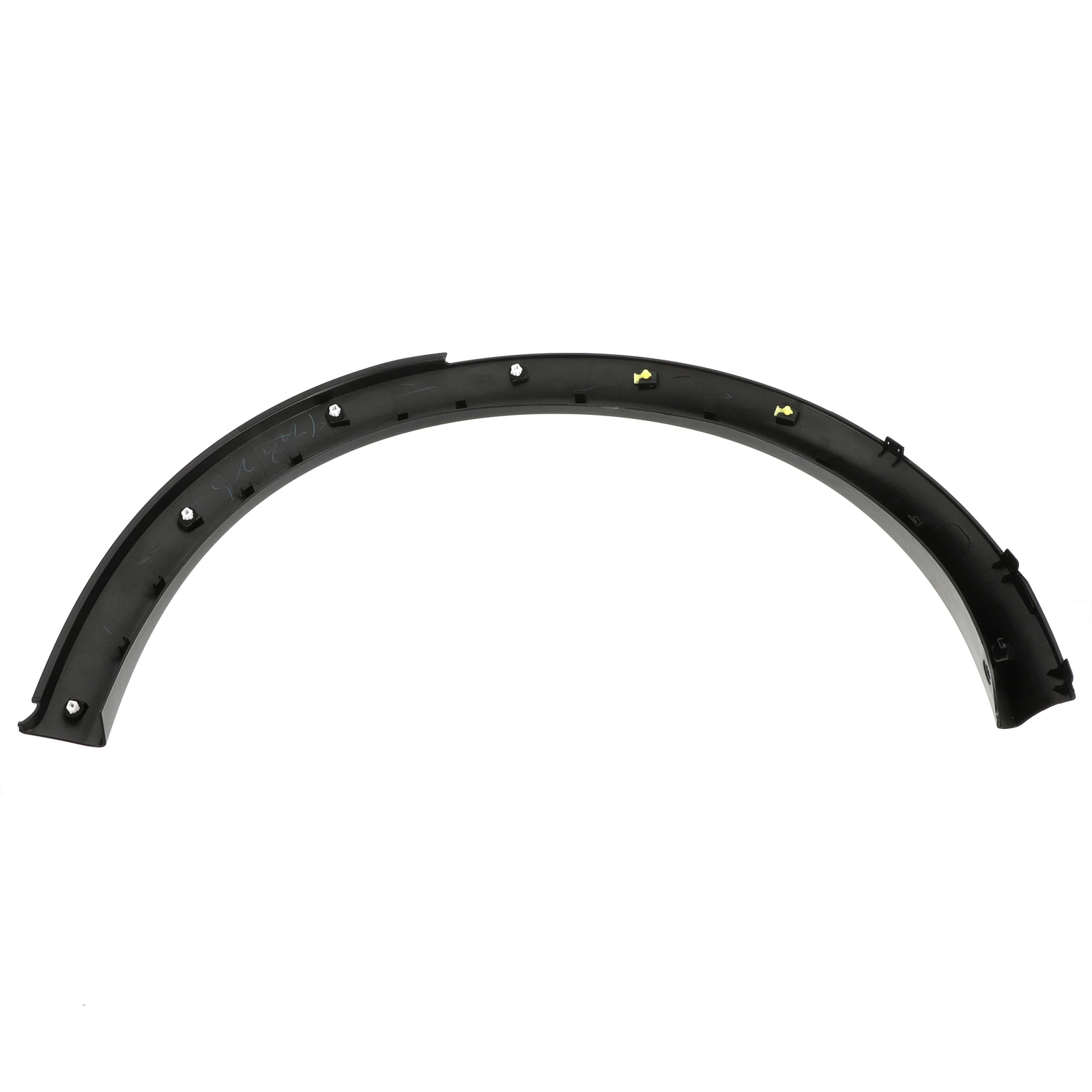 Nissan Juke Dodik Çamurluk Ağzı Sağ Arka 78860-1ka0a 2011-2019 F15 Adet