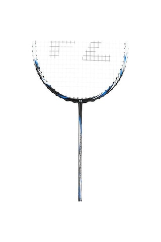 Fz Forza Ht Precision 72f V2 Badminton Raketi 707891