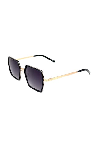 Obb Sunglasses Obb Sg000025 C1 Kadın Güneş Gözlüğü
