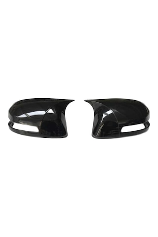 Honda Civic Fb7 2012 - 2015 Batman Ayna Kapağı