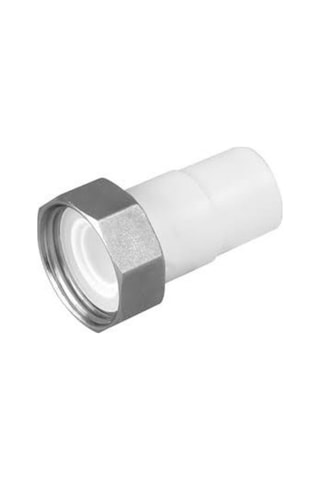Candan Pprc 3/4" Saat Rekoru